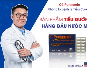 Thời điểm tốt nhất để ăn tinh bột giúp ổn định đường huyết